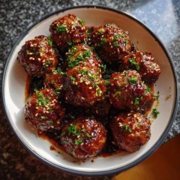 香辣可口的農(nóng)家小炒肉家常做法