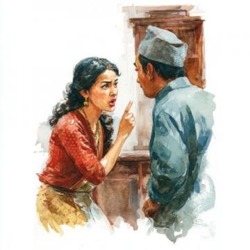 常用日?？谡Z歇后語(常用日?？谡Z)