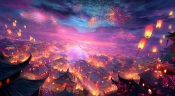 宜興楊巷：悠然自得的煙火生活，低成本高幸福感小鎮(zhèn)
