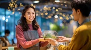 重溫首爾風(fēng)味的美妙美食體驗(yàn)
