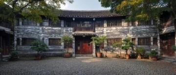 梅州和龍巖，兩個相鄰的客家城市，差距在哪里？