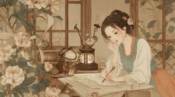 后人閑暇之時(shí)最愛品讀紅樓，因作者學(xué)識(shí)廣博智慧超群