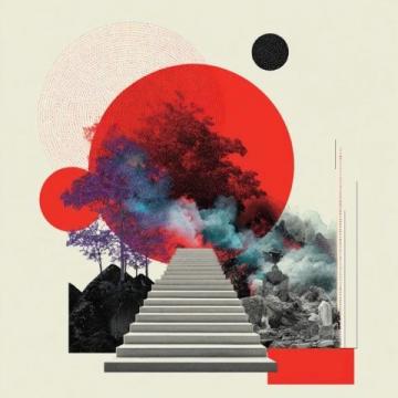 華佗:手術(shù)藝術(shù)的先驅(qū)——古代醫(yī)學(xué)巨匠的故事
