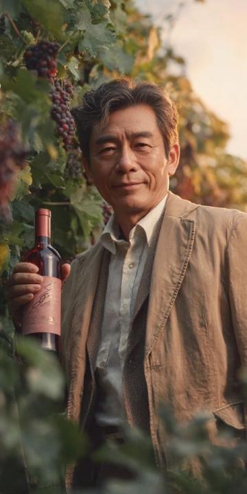 品鑒青梅酒：從發(fā)酵到勾兌的區(qū)別之旅