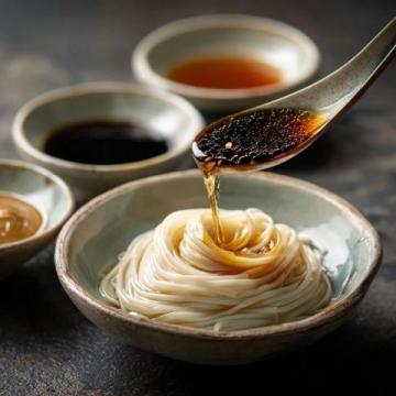 粉蒸肉是一道經(jīng)典的中式菜肴，肉質軟糯，米粉香濃，口感豐富,以下是詳細的做法