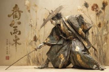 玄鑒仙族：家族修仙的智慧與勇氣，現(xiàn)代靈魂穿越神鏡的奇幻之旅