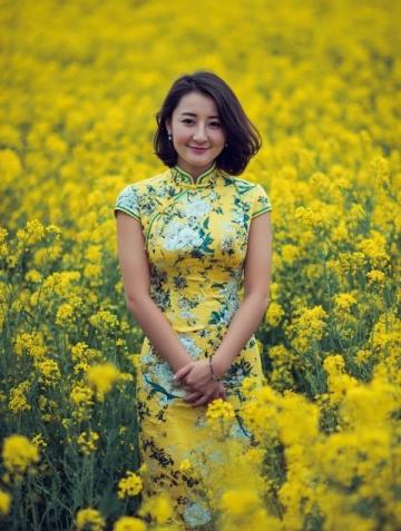 心馳神往！廣西橫州茉莉花之旅不容錯過