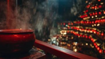 探尋河南美食:從早餐到夜市的味蕾盛宴
