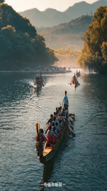 山海同行”和平接力跑活動(dòng)在濰坊濱海激情啟動(dòng)