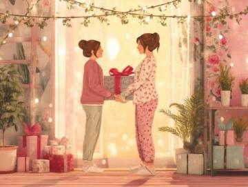 六一兒童節(jié)，濟(jì)南這些寶藏店鋪?zhàn)屇阏一赝模? width=