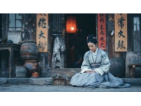 湯陰縣三日游詳解：探索文化遺跡、享受自然風(fēng)光和獨(dú)特活動(dòng)體驗(yàn)