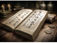 漲知識我國古人對各種東西的稱謂