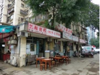 
鄭州五大必嘗美食盤點，老字號店鋪不容錯過！