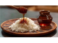 云南3元糯米飯：一家七口用心制作，10小時成就極致美味