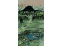 尋夢(mèng)蕉嶺：山水詩畫間的悠然旅行日記