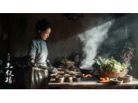 牛油與時(shí)光共舞：新都大豐萬(wàn)杰老灶傳承二十年的火鍋浪漫