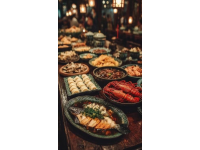 品味西餐禮儀，領略異國飲食文化風情