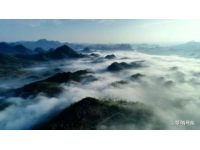 云南舌尖上的秘境之旅——一路品嚐、探索、享受