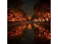 為什么選擇移民深圳？