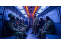 諸暨特種兵兩日游攻略