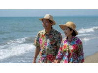 人生建議：夏天千萬不要錯過霞浦！因?yàn)樗潜淮蟛糠秩说凸赖男『I城市。
