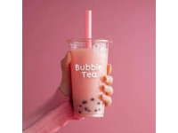 手殘黨狂喜！5分鐘在家復(fù)刻奶茶店爆款！