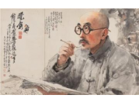白起為何禁止士兵吃羊肉？其中隱藏著怎樣不為人知的秘密？