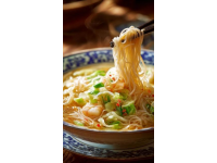 臨汾河西臊子面：傳統(tǒng)早餐，風(fēng)味傳承與家常做法揭秘