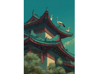金璽堂·河南菜：高鐵出站后的豫味之旅體驗(yàn)筆記