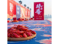 揭秘三亞隱藏30年地道小吃，避開(kāi)熱門(mén)餐廳，人均50元暢享美味！