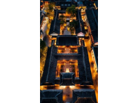 南寧必去的10個(gè)寶藏打卡地(本地人的私藏地，好吃好玩全攻略)