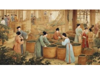 江西清明祭祖的由來與習(xí)俗，都離不開這幾個共同點！
