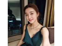 貴陽旅游兩女生花5000元做頭發(fā)遇天價消費陷阱