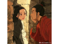 賴岳謙陪著妻子周玉琴回到福州慶祝生日，真是讓人驚訝！周玉琴是福建人