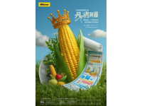福山三不粘：非遺甜品制作秘籍與傳承之道