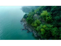 鐘祥一日游全攻略：探秘世界遺產(chǎn)明顯陵，享受湖光美食之旅