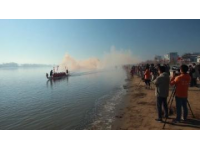 萬人搖旗！蘇州聯(lián)賽引爆江蘇，十三城Battle玩出新高度！