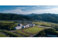 麗水南城運動綜合體竣工：浙江省重點民生工程正式驗收成功