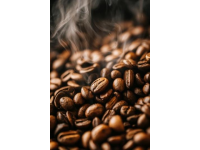 巖茶為什么要焙火？不同烘焙方式的影響解析