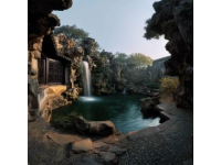 江門蓮花坑：戲水避暑的好去處，沿途景點推薦及自駕路線全攻略