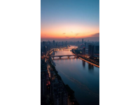 福州：歷史文化名城，底蘊(yùn)深厚，美食與文化并茂