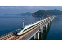 廈門必游景點(diǎn)攻略：鷺島詩(shī)意之旅與文化探秘