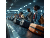 避開人潮，選擇反向旅游的5個地方
