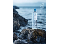 廣東糖水的現(xiàn)代升級之路