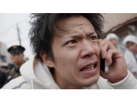 在威海，真的吃到嘴抽筋（附攻略）