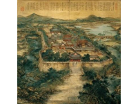 徐州“卷餅哥”趙先學(xué)：未來(lái)美食網(wǎng)紅，有望超越大衣哥！