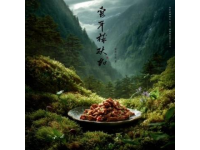 川味經(jīng)典——螞蟻上樹家常做法視頻教學(xué)