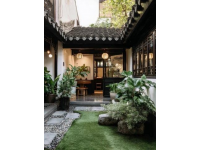 古時(shí)福州比廈門富裕？這家廈門連鎖餐廳到了福州變了樣