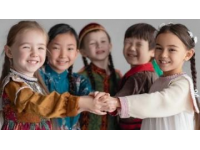 提升全民文化素養(yǎng)與基礎(chǔ)知識(shí)普及的重要性及其挑戰(zhàn)
