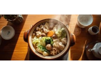 紹興吉阿婆麻辣燙：高性價(jià)比的治愈系美食體驗(yàn)